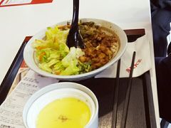 -永和大王(广渠店)