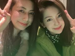 -誉八仙茶室酒楼(新天地店)