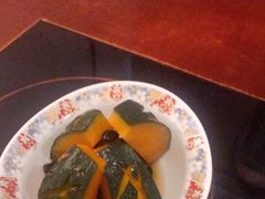 -蟹田居·活蟹料理(东城店)