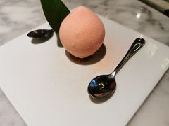 -辛香汇·现炒川菜(淮海路百盛店)