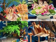 -海德温泉酒店