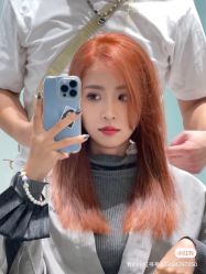 -MY HAIR ARDOR