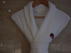 -广州白天鹅宾馆