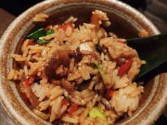 -日上三甘(三里屯店)
