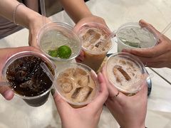 -新加坡Zam Zam餐馆