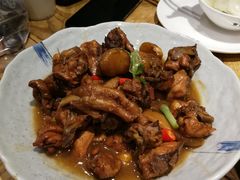-新梅华(太仓万达店)