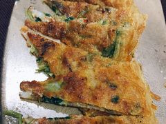 小鱼煎饼-陈厨(新苑小区店)