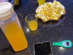 -骑士KTV(红谷滩万达店)