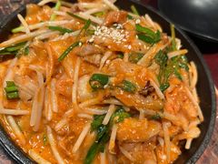 -九州酒场ひこぞう(1号店)