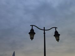 -深圳湾公园(南山区)