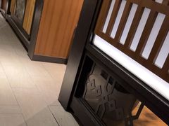 -湊湊火锅·茶憩(和平大悦城店)