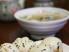 -大壶春(四川中路店)