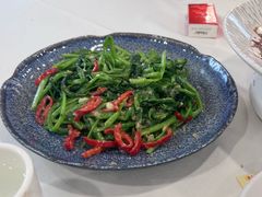 -朱仔记食府(江南大道店)
