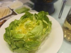 -紫光园(劲松店)