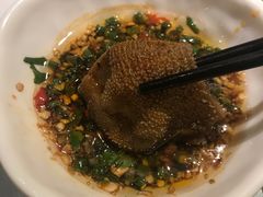 -雾都渣渣火锅(南城智汇城店)