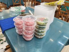 -贵州笋子鸡(米市街店)