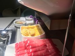 -海底捞火锅(如皋吾悦广场店)
