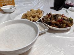 -车头老二大排档(金城步行街店)