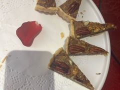 -芳芳私房菜·精作淮扬菜(玖珑湾店)