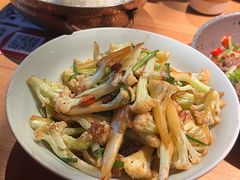-吃饭皇帝大(解放西路店)