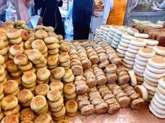 -杨老大焙子月饼干货(宽巷子民族美食街店)