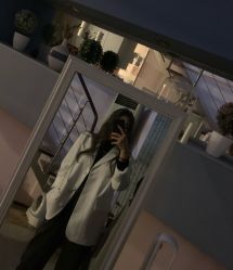 点击看大图 -瞬间漂亮·化妆造型(北滨路店)