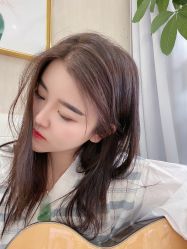 -倾城琪缘珠宝