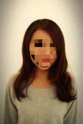 -变画·发型STUDIO