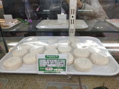 黄油大火-桂顺斋(西花市店)