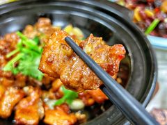 -香港威特瑞茶餐厅(小白楼音乐厅店)