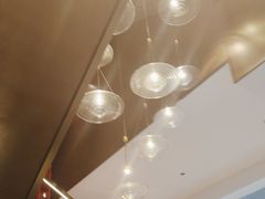 -阿伟海鲜楼·福建菜(延寿店)