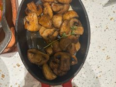 -CRAZYONES西班牙海鲜饭(上海美罗城店)