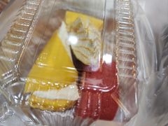 -沙县小吃(中山路店)