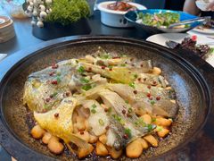 -映像威海·威海宴(威高广场店)