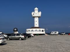 -ChanDu躔度咖啡(灯塔店)