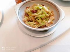 -张福记(五一公园店)
