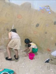 -可可天空农场(中大店)