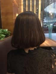 点击看大图 -HD HAIR STYLE