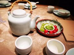 -苏帮袁Sue Cuisine(南开大悦城店)