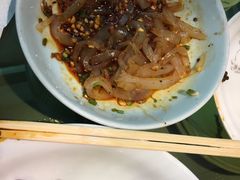 -辛香汇(飞洲店)