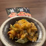 一开始上餐没有发现事情的严重性