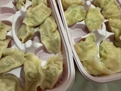 -添福来墨鱼饺子 · 海鲜东北菜(大连星海·黄浦路店)