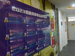 -新东方学习规划(交大常春藤校区)