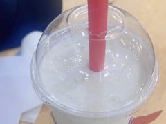 -DQ·蛋糕·冰淇淋(川沙东海岸店)