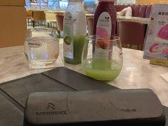 -哈根达斯(美罗城店)