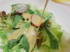 -蟹榭(静安寺晶品商场店)