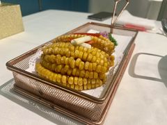 -红门金汤·港式火锅(英皇集团中心店)