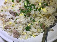 -望湘园·洞庭渔宴(永旺店)