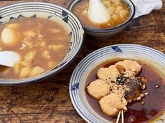 -太平张醪糟(翔凤店)