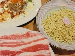 -稻前Taoki(方圆荟店)